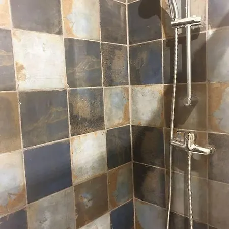 Apartment Le Barcelone - Centre Toulouse